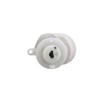 Standard Ignition US-110 Ignition Switch - view 3