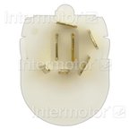 Standard Ignition US-110 Ignition Switch - view 8