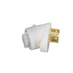 Standard Ignition US-110 Ignition Switch - view 4