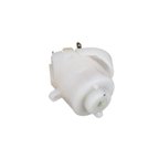 Standard Ignition US-110 Ignition Switch - view 5