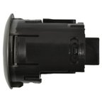 Standard Ignition US-1111 Push To Start Switch - view 2