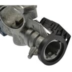 Standard Ignition US-1112 Ignition Switch - view 2