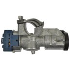 Standard Ignition US-1112 Ignition Switch - view 1