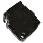 Standard Ignition US-1113 Ignition Switch - view 2