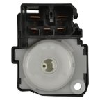 Standard Ignition US-1113 Ignition Switch - view 3