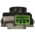 Standard Ignition US-1114 Ignition Lock Cylinder and Switch - view 3