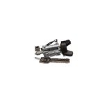 Standard Ignition US-111L Ignition Lock Cylinder - view 8