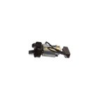 Standard Ignition US-111L Ignition Lock Cylinder - view 1