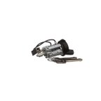 Standard Ignition US-111L Ignition Lock Cylinder - view 4