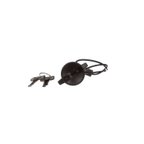 Standard Ignition US-111L Ignition Lock Cylinder - view 5