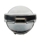 Standard Ignition US-112L Ignition Lock Cylinder - view 2