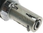 Standard Ignition US-112L Ignition Lock Cylinder - view 3