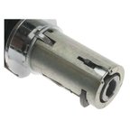 Standard Ignition US-112L Ignition Lock Cylinder - view 4