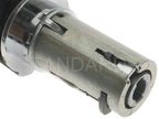 Standard Ignition US-112L Ignition Lock Cylinder - view 5