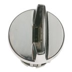 Standard Ignition US-113L Ignition Lock Cylinder - view 2