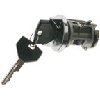 Standard Ignition US-113L Ignition Lock Cylinder - view 1