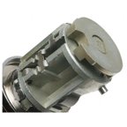 Standard Ignition US-113L Ignition Lock Cylinder - view 4