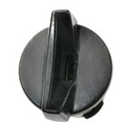 Standard Ignition US-114L Ignition Lock Cylinder - view 2