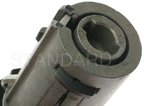Standard Ignition US-114L Ignition Lock Cylinder - view 3