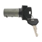Standard Ignition US-114L Ignition Lock Cylinder - view 1