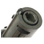 Standard Ignition US-114L Ignition Lock Cylinder - view 4