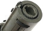 Standard Ignition US-114L Ignition Lock Cylinder - view 5