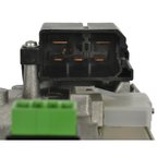 Standard Ignition US-1154 Ignition Lock Cylinder and Switch - view 3