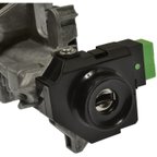 Standard Ignition US-1155 Ignition Lock Cylinder and Switch - view 2