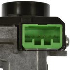 Standard Ignition US-1155 Ignition Lock Cylinder and Switch - view 3