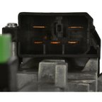 Standard Ignition US-1155 Ignition Lock Cylinder and Switch - view 4