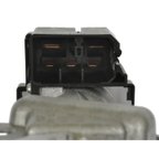 Standard Ignition US-1156 Ignition Lock Cylinder and Switch - view 3