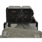 Standard Ignition US-1157 Ignition Lock Cylinder and Switch - view 3