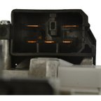 Standard Ignition US-1158 Ignition Lock Cylinder and Switch - view 5