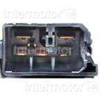 Standard Ignition US-1158 Ignition Lock Cylinder and Switch - view 6