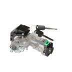 Standard Ignition US-1159 Ignition Lock Cylinder and Switch - view 4