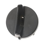 Standard Ignition US-115L Ignition Lock Cylinder - view 1