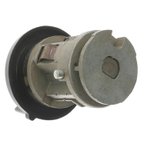 Standard Ignition US-115L Ignition Lock Cylinder - view 4