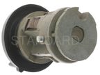 Standard Ignition US-115L Ignition Lock Cylinder - view 5