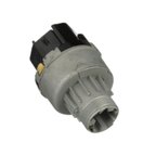 Standard Ignition US-115 Ignition Switch - view 2