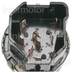 Standard Ignition US-115 Ignition Switch - view 6