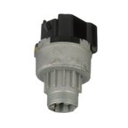 Standard Ignition US-115 Ignition Switch - view 7