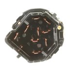Standard Ignition US-115 Ignition Switch - view 8