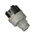 Standard Ignition US-115 Ignition Switch - view 1