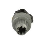 Standard Ignition US-115 Ignition Switch - view 3