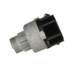 Standard Ignition US-115 Ignition Switch - view 4