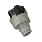Standard Ignition US-115 Ignition Switch - view 5