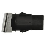 Standard Ignition US-1164 Push To Start Switch - view 2