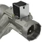 Standard Ignition US-1167 Ignition Switch - view 2