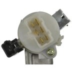 Standard Ignition US-1167 Ignition Switch - view 3