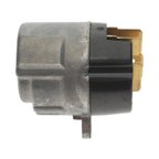Standard Ignition US-116 Ignition Switch - view 1